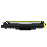 Toner Brother Tn227y Amarillo 2,300 Paginas Alto Rendimiento, Mfcl3710cw